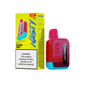 Nasty DX1.2K - product image 12