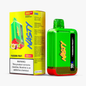 Nasty D9Ki - product image 21