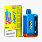 Nasty D9Ki - product image 20