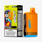 Nasty JET 15K - product image