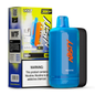 Nasty VOLT - product image 12