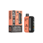 BLVK SWITCH 30K Starter Kit - product image 3