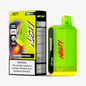 Nasty JET 15K - product image 10