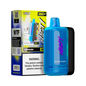 Nasty VOLT - product image 9