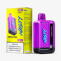 Nasty D9Ki - product image 19