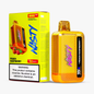 Nasty D9Ki - product image 18