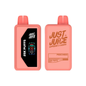 JUST JUICE 25K - product image 3
