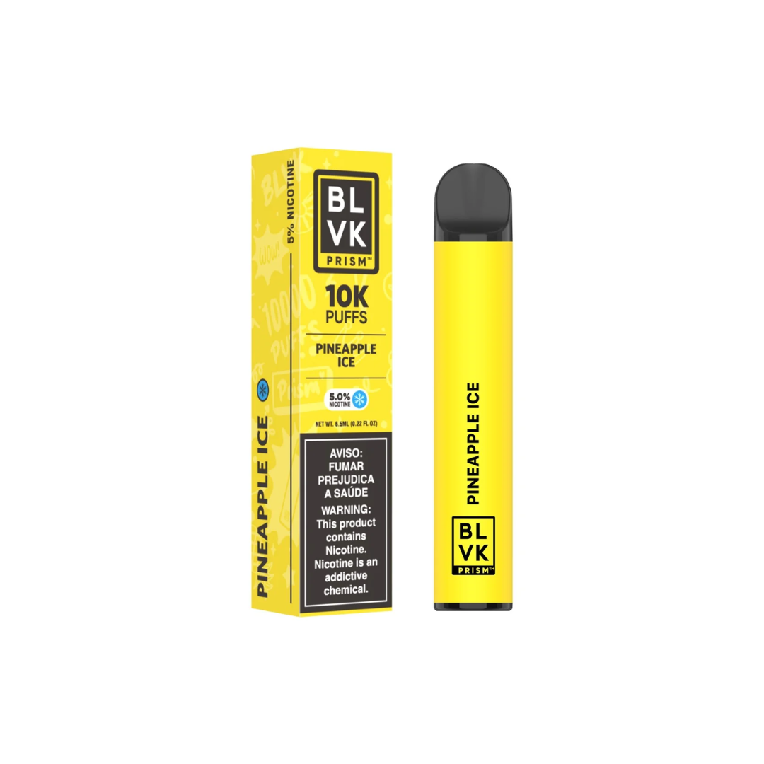 BLVK PRISM 10K - product image 5