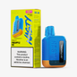 Nasty DX1.2K - product image 11