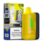 Nasty VOLT - product image 10