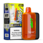 Nasty VOLT - product image 3