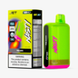 Nasty JET 15K - product image 4