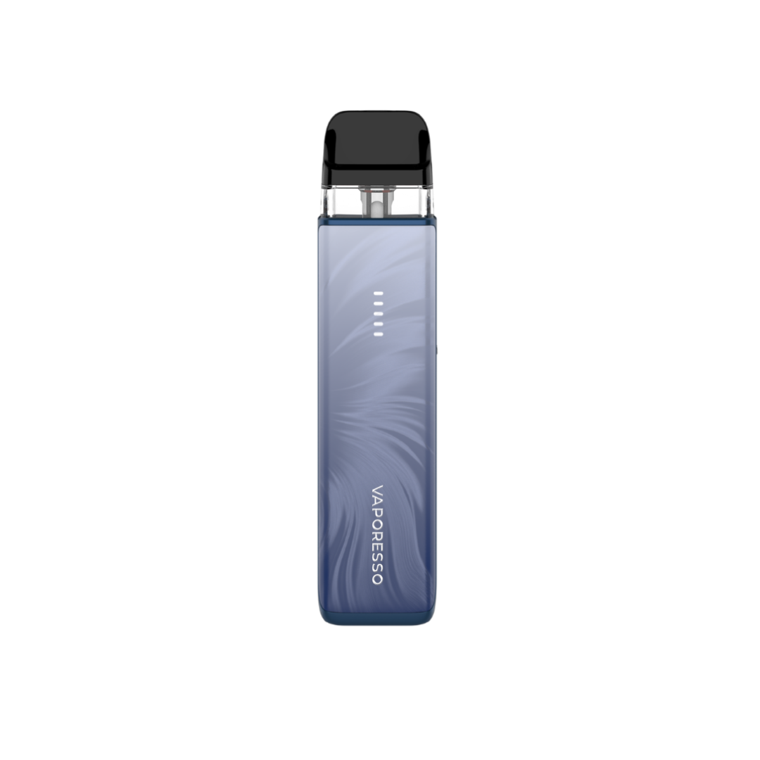 Vaporesso XROS 6 MINI Kit - product image 2