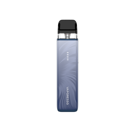 Vaporesso XROS 6 MINI Kit - product image 2