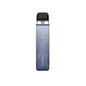 Vaporesso XROS 6 MINI Kit - product image 2