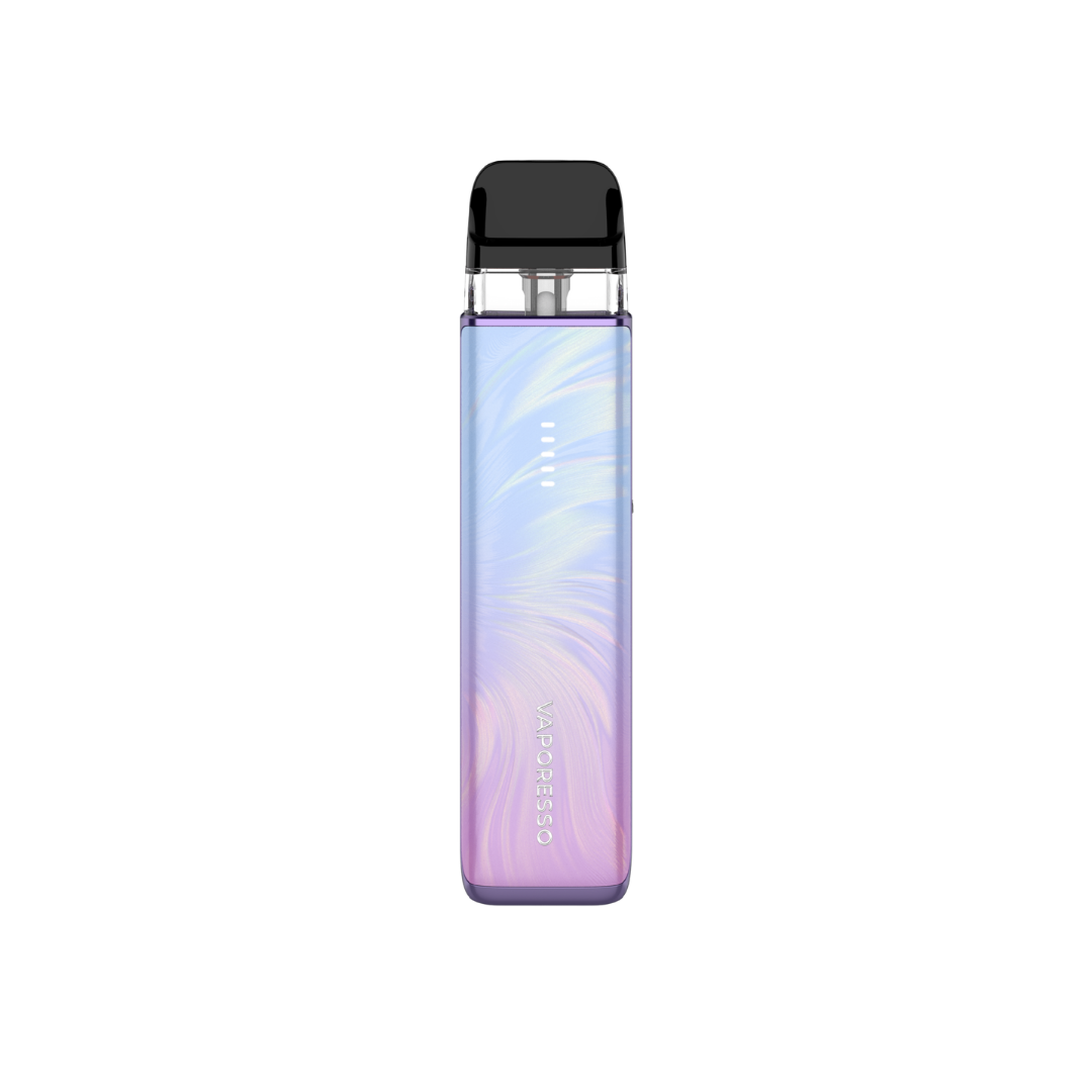 Vaporesso XROS 6 MINI Kit - product image 3