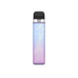 Vaporesso XROS 6 MINI Kit - product image 3