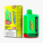 Nasty D9Ki - product image 17