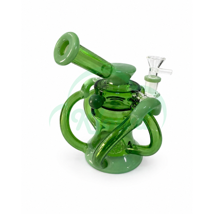 Proton Bong - product image 5