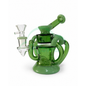 Proton Bong - product image 4