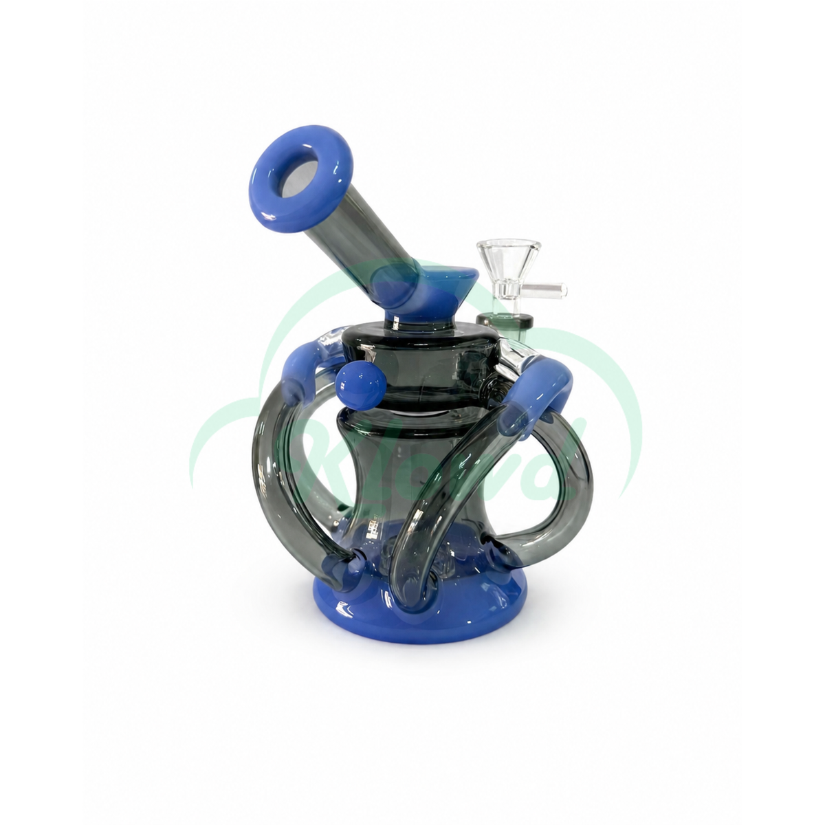 Proton Bong - product image 3