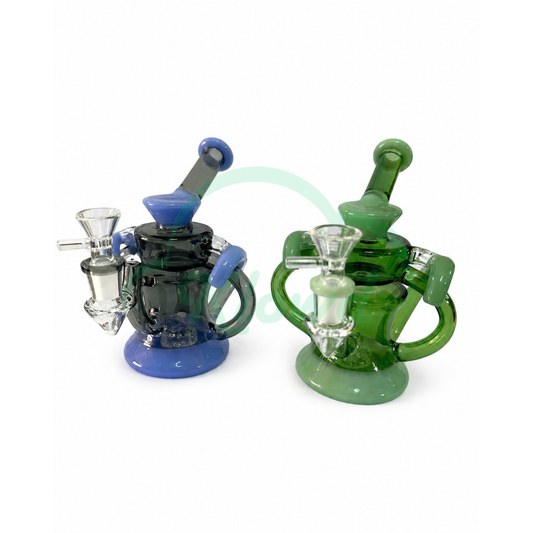 Proton Bong - product image 2