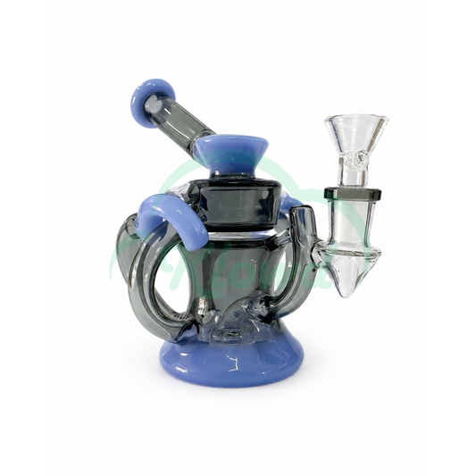 Proton Bong - product image