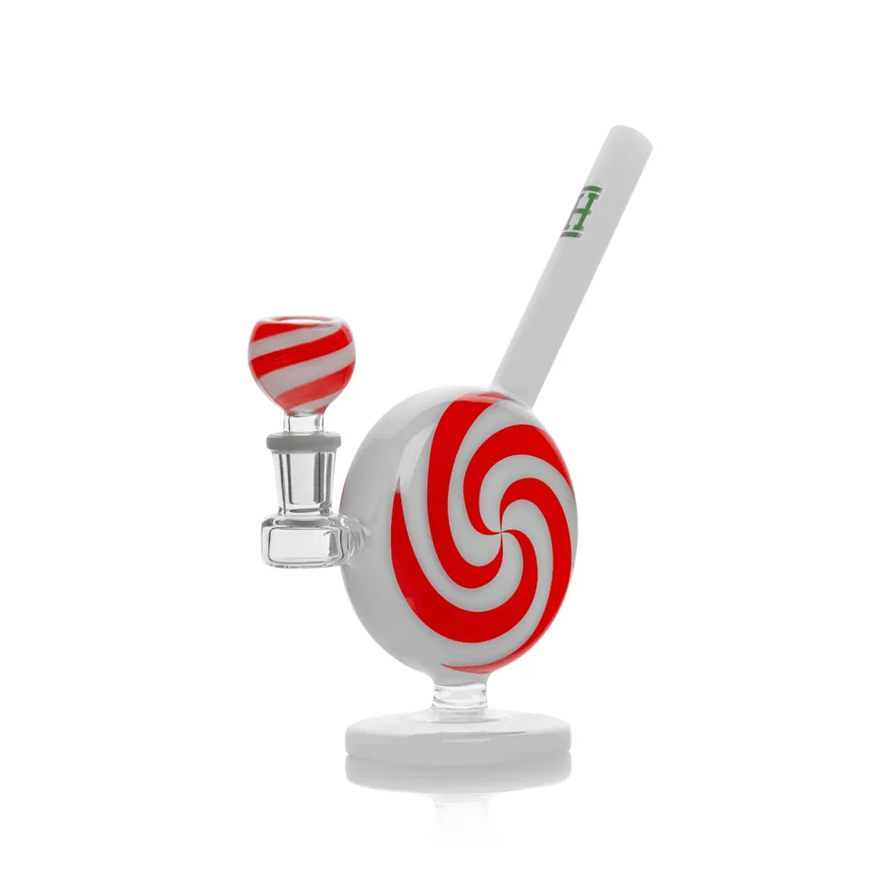 Hemper - JollyPop Bong - product image 3