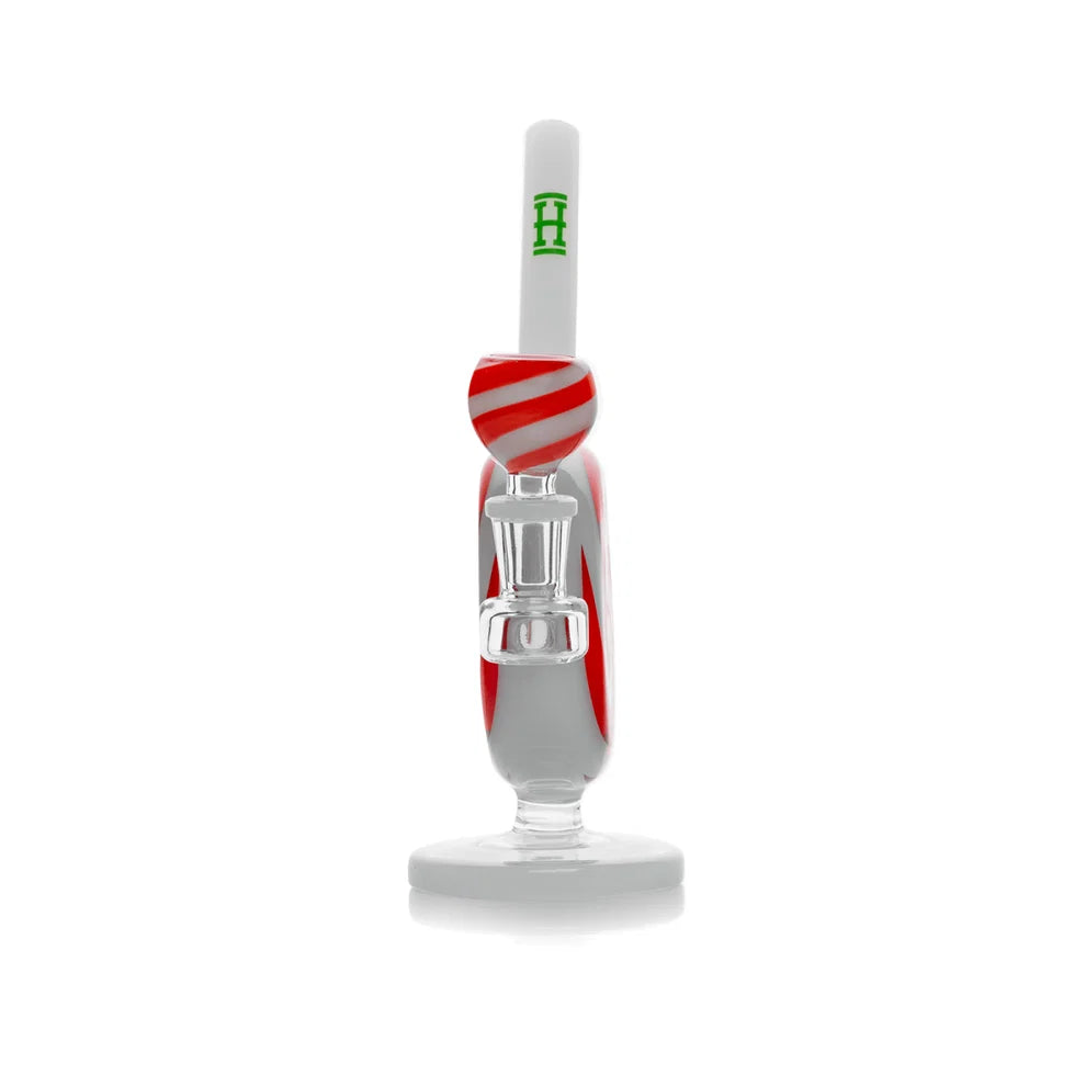 Hemper - JollyPop Bong - product image 4