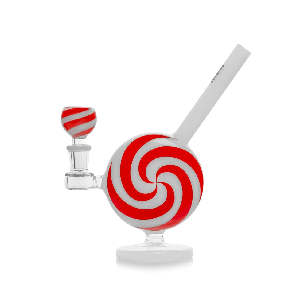 Hemper - JollyPop Bong - product image 2