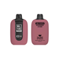 BLVK AURA 35K - product image 3