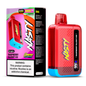 Nasty D9Ki - product image 16