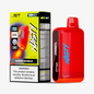 Nasty JET 15K - product image 6