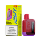 Nasty DX1.2K - product image 8