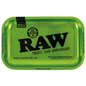 RAW 20th Anniversary Emerald Tray - Small - product image
