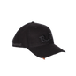 RAW Stash Cap - Black - product image