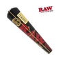 RAW Cones King Size - Black - product image