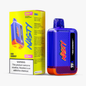 Nasty D9Ki - product image 15