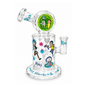 Rick & Morty Set - product image