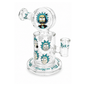 Rick & Morty Set - product image 2