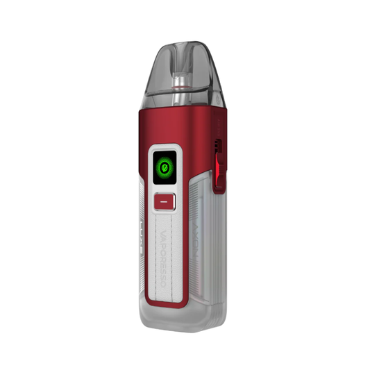 Vaporesso LUXE X2 Kit - product image 2