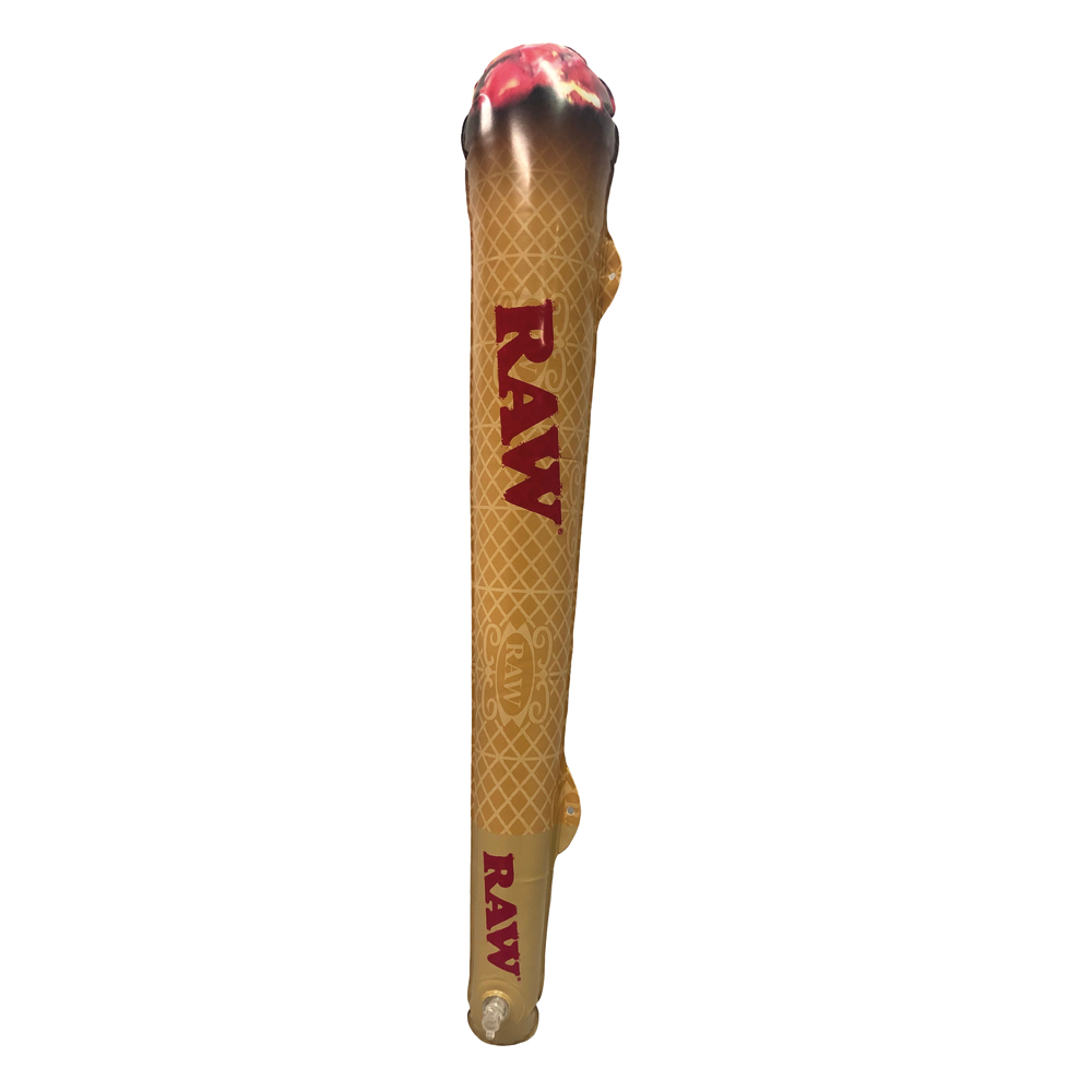 RAW Inflatable Cone Small - product image 2