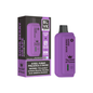 BLVK 30K Pod Only - product image 4
