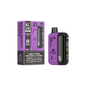 BLVK SWITCH 30K Starter Kit - product image 4