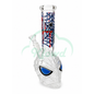Spiderman Bong - product image