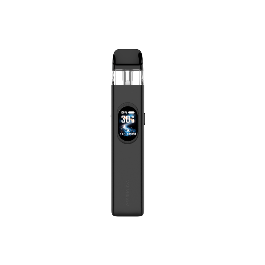 Vaporesso XROS 6 Kit - product image 5