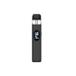 Vaporesso XROS 6 Kit - product image 5