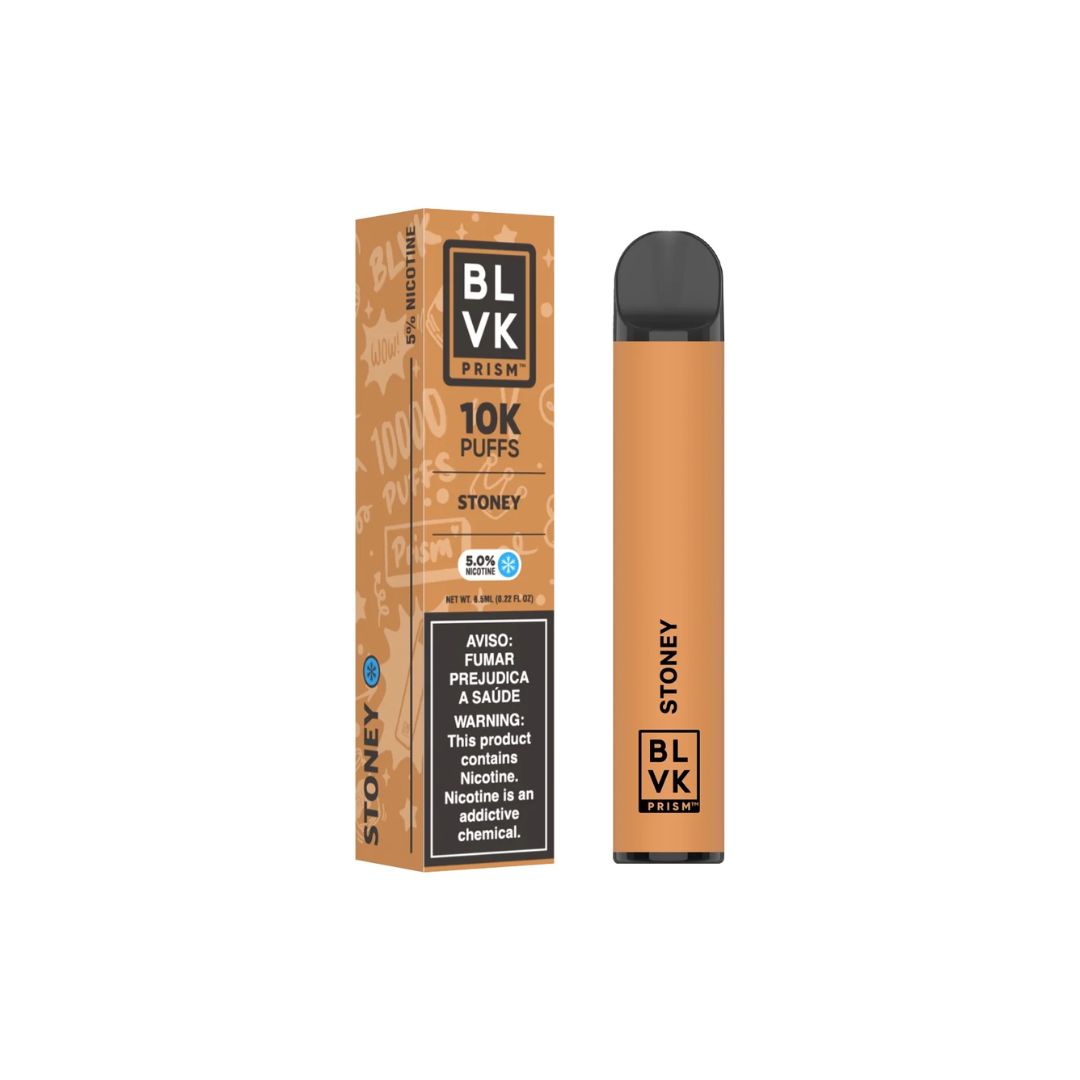 BLVK PRISM 10K - product image 4