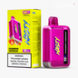 Nasty D9Ki - product image 14