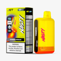 Nasty JET 15K - product image 12